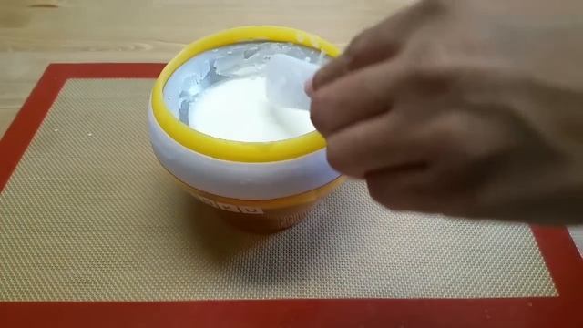 Zoku Ice Cream Maker смотреть онлайн