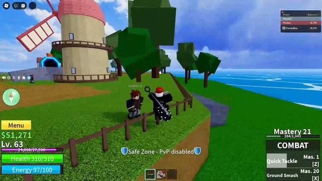 FREE LEOPARD FRUIT CODE BLOXFRUITS (OP) | ROBLOX