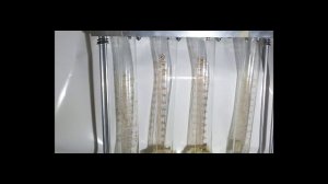 Как промыть форсунки CGI