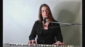 Вспомни обо мне