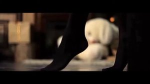 СТИЛ РАЙДЕР МАМА Я П٭٭٭٭ИЛ 18+!!!!!!!!!!!!!!!!!!!!!!!!!!!!!!!!!!!