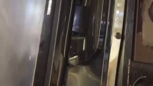 Probando marantz sr5001