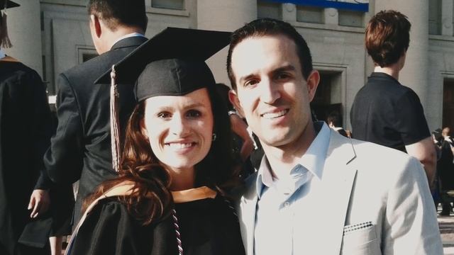 Lindsay Compton: US Navy Veteran and Business Development Lead at Google смотреть онлайн