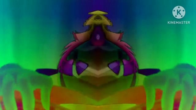 Luntik govorit dyadya shnynk effects sponsored by preview 2 effects in Low Voice смотреть онлайн