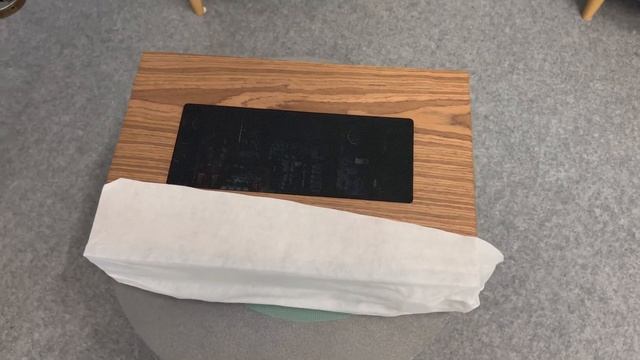 NAD C 3050 LE LIMITED EDITION 362/1972 UNBOXING смотреть онлайн