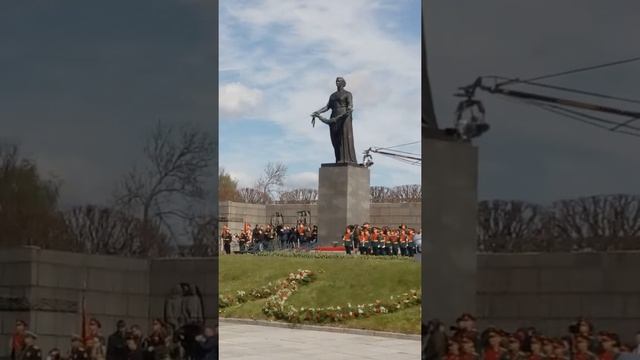 Пискаревка 4