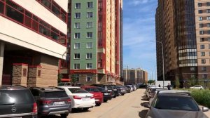 г. Санкт-Петербург, Пулковское шоссе, д. 40, к.3