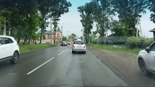 Разоблачаем мошенников все вместе/Мошенники звонят/