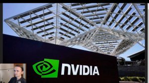 Подборка экономических новостей. NVIDIA, Microsoft