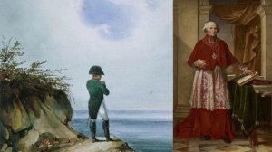 Замок Мальмезон – История о проклятии Наполеона и его семьи