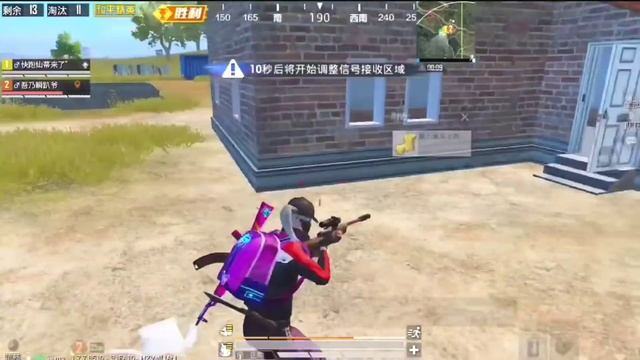 Result Of HOURS of Practice in Training Grounds | Extreme Skill Chinese Pros Insane Montage | GFP смотреть онлайн