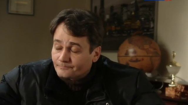 Чистосердечное признание. 2011 год. смотреть онлайн