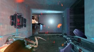 skibidi combine 37 (part 1)