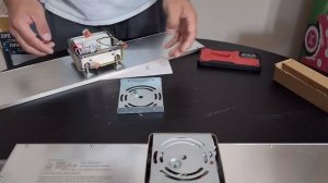 Довольны результатом, отличные находки, долгожданная распаковка паллета