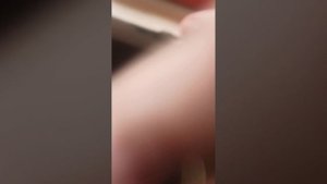 новая пожарная кнопка ипр 513-3м