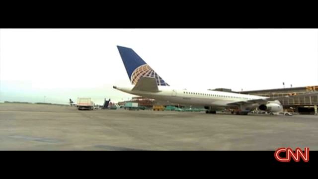 Shannon Airport on Business Traveller - Part 2/3 смотреть онлайн