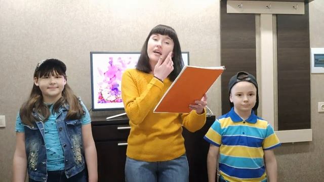 #Общероссийскийденьбиблиотек_58     АКЦИЯ "Напиши письмо библиотеке"))))