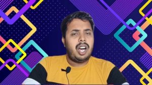 F7,F8 And F9 Error Code marQ Air Conditioner