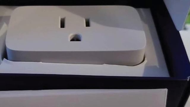 Best Smart Plug In 2024 - Top 10 Smart Plugs Review