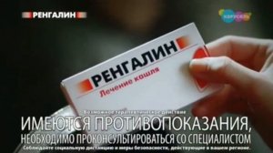 Короткий Рекламный Блок (Карусель 31.10.2022 21:54)