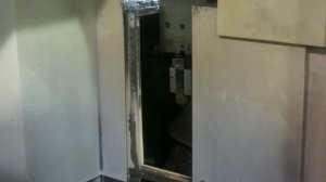 HANKOOK VTC-140E CNC 3-AXIS VERTICAL BORING MILL WITH LIVE MILLING, NEW 2008