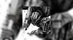 Бонкерс фонк 1 час