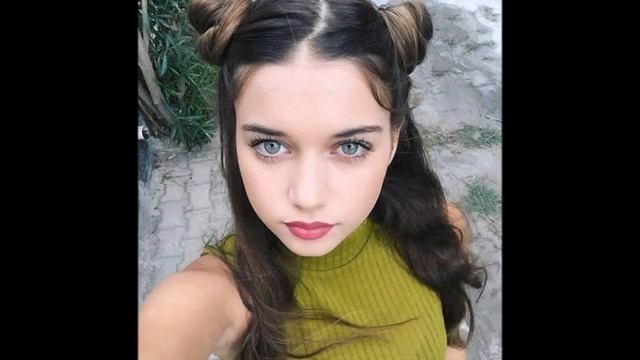 Госпожа фазилет и ее дочери 17 серия за кадром смотреть онлайн