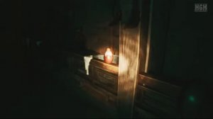 😱 ЭТО НЕ ПРОСТО ЛЕС... Жуткое выживание в The Sinking Forest - 沈んだ森 -