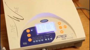 Санаторий «Пушкино» (Московская область, г.Пушкино)