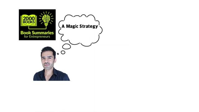 Why Your Business lacks momentum | Book: Good to Great - Jim Collins смотреть онлайн