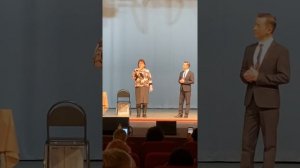 Отзыв нанобальзамы Глобалтренд