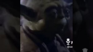 Сахалыы киинэлэрэ