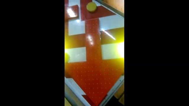 #REKLAMA_NN52_Прицеп_дорожного_прикрытия