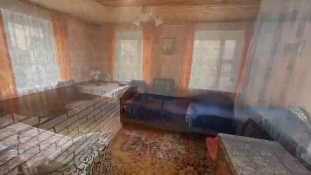 Отличная дача недалеко от Минска