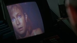 Brandon's Cult Movie Reviews: DEEPSTAR SIX