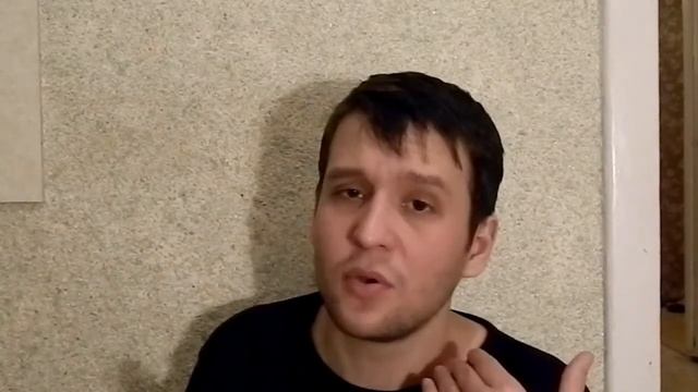 Пикник на обочине Стругацкие отзыв на книгу смотреть онлайн