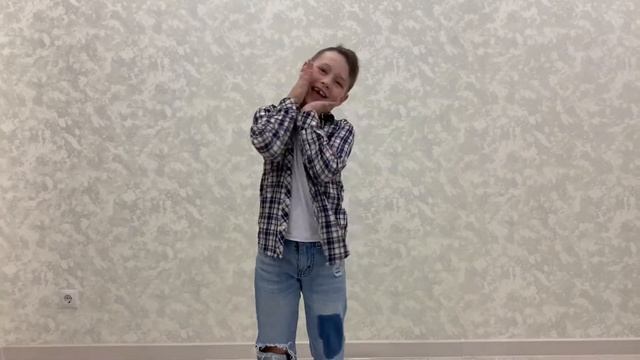 песня " Мама" Брушковский Елисей #поюомаме_56