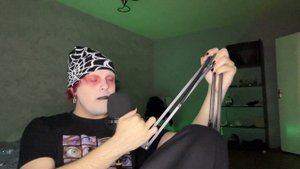 Как Нефоры Изменили Индустрию