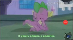 Pmv-Не нужны советы