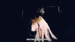 Beyonce - Live - performance- 2017 - Online Music