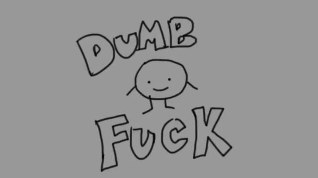 WHY AM I ANXIOUS? (Song by: Tom Cardy) смотреть онлайн