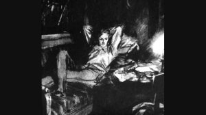 Исповедь Печорина