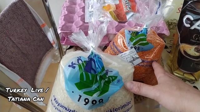 VLOG_ Родители дома ✅Почему Я в Чёрном✅Подарки✅Что купили ✅Участок✅Домашнее видео с Мужем✅Турция смотреть онлайн