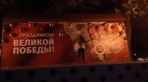 Регина-Александра Я ЭТУ ЖИЗНЬ ТЕБЕ ОТДАМ