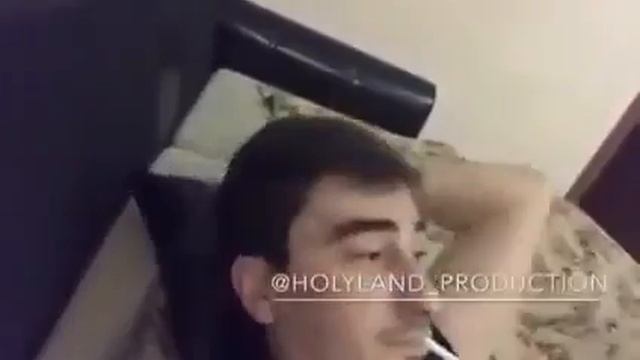 Каха дай пульт по братски (18+) смотреть онлайн