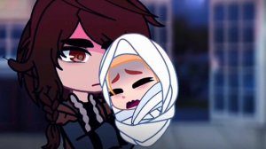 Ашра/Матильда/Голос Времени