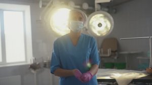 Медицинские работники УИС Кировской области