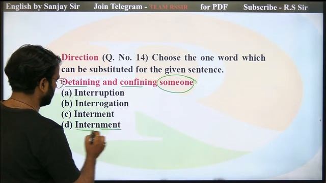 Combined Mock Test | Physics | Maths | English | AIRFORCE - 2021 | NAVY | DEFENCE EXAMS | R.S SIR
