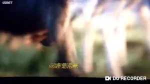 Король лев 2019 часть 1 рождение симбы