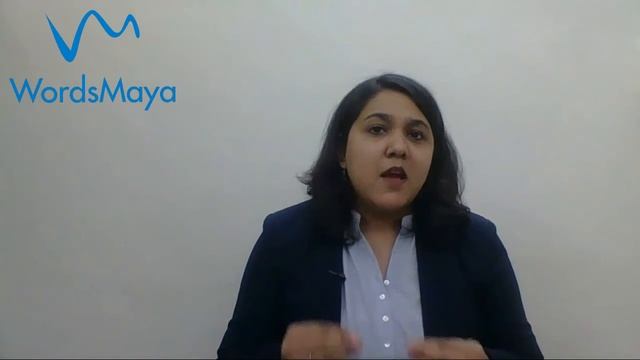 Business English Phrases commonly used смотреть онлайн